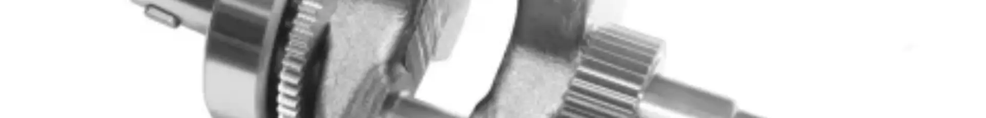 Piese si Accesorii motocultoare